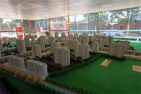 东旺家园3室2厅1卫73万117m2简单装修出售