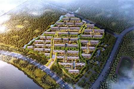 纸厂家属院3室2厅1卫38万73.73m2简单装修出售