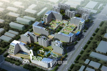 惠泽澜庭3室2厅2卫75万120m2中档装修出售