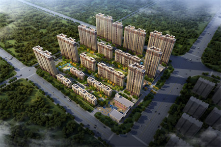 露天阳台如何搭建遮阳棚