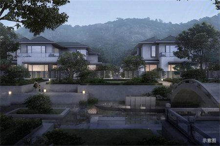 东青花园小高层七楼3室2厅1卫115㎡，带车位，储藏室1