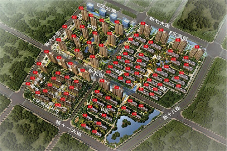 冰箱温度调节开关在哪里