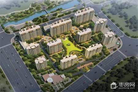 ip67级防水有多强